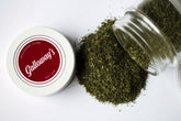 Dill weed